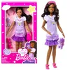 Ples Moje První Panenka Barbie Ast Hll18 Wb4 Anteprima dell’immagine prodotto 24