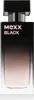 A product shot of a perfume bottle. Náhled obrázku produktu