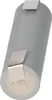 TerraE INR 18650 20P Batterie Li-Ion - 3,7V 2000mAh 30A Voir les images du produit 3
