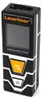 Laserliner LaserRange-Master T4 Pro, Produktbild-Vorschau 2