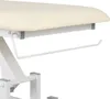Habys Fortis 1 | Elektrische Therapieliege Massageliege | Produktbild-Vorschau 10
