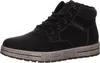 Rieker Schnürboots Herren 362D3330373431 Schwarz 40 EU Produktbild-Vorschau 49