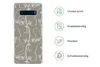 MuchoWow® Handyhülle Schutzhülle Hülle für Samsung Galaxy Produktbild-Vorschau 7