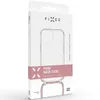 Etui na telefon Galaxy A35 5G, Fixed Pure Neck, Podgląd zdjęcia produktu 6