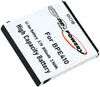 Batterie pour Doro PhoneEasy 612 Voir les images du produit 1