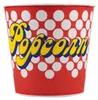 Popcorn Bodenbecher 170 oz 5 Liter Produktbild-Vorschau 7