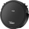 Robotický vysávač USB Smart 3 v 1 Sacia funkcia zametania a Náhľad obrázku produktu 7