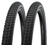 Schwalbe Reifen Marathon Plus Tour HS619 26x2.00" 50-559 Produktbild-Vorschau 3