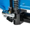 Hydraulický manévrovací vozík STIX HWR-02, 680 kg, Náhľad obrázku produktu 13