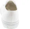 Superga Buty S000010 Classic, S000010C42 Podgląd zdjęcia produktu 5