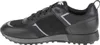Herren 4F Trekking Urban Schuhe Obml 258 21S R-40 Produktbild-Vorschau 13