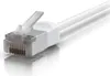 Ubiquiti UACC-Cable-Patch-Outdoor-C6A-12M-W, 12 m, Cat6a, Náhled obrázku produktu 4