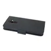 Nokia 7 Plus Handyhülle Tasche Flip Case Smartphone Produktbild-Vorschau 6