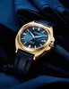 Citizen Series 8 Automatik Herrenuhr Produktbild-Vorschau 6