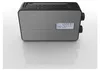 Panasonic RF-D30BTEG, Cestovné, Digitálny, FM, 87,5 - 108 Náhľad obrázku produktu 16