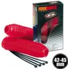 PROGRIP Faltenbalg "2510" Mod.18, SB-verpackt, Paar, Ø Produktbild-Vorschau 4