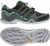 Buty Adidas Terrex Swift R2 Gtx FX4681 Podgląd zdjęcia produktu 33