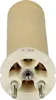 vhbw 2x Heizelement kompatibel mit Leister Igniter BM4 Produktbild-Vorschau 4