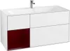 Villeroy & Boch V&B Waschtischunterschrank FINION Produktbild-Vorschau 3