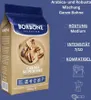 Caffè Borbone Selection Kaffee Probierpaket 4kg | Ganze Produktbild-Vorschau 4