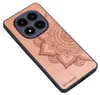 Holzhülle für Xiaomi Redmi Note 15 Pro 5G, Bewood Apfelbaum Produktbild-Vorschau 3