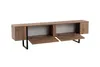 Skye Decor, Serenity - Atlantic Pine, Black, TV-Ständer, Produktbild-Vorschau 8