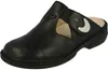 Finn Comfort Damen Damenschuhe schwarz Gr. 41 Produktbild-Vorschau 7