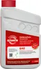 GLYSANTIN Kühlmittel Kühlerfrostschutz 1L Pink Antifreeze Produktbild-Vorschau 2