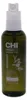 Trattamento per capelli e cuoio capelluto Chi Power Plus Anteprima dell’immagine prodotto 3