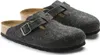 Birkenstock Boston Wool 160371 (43/anthracite) Produktbild-Vorschau 23