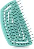 Brosse à cheveux Ninabella Mini V2 Bio sans tiraillements - Voir les images du produit 1