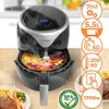 Jago XXL 7 w 1 55 l - 1700 W Podgląd zdjęcia produktu 10