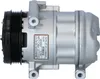 NRF 32792 CVC Klimaanlage Klimakompressor PAG 46 YF R1234yf Produktbild-Vorschau 1
