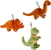 Coppenrath Verlag KG Dino-Anhänger 0 0 STK Produktbild-Vorschau 2