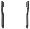 OPLITE Rahmenverstärkung GTR S3/S8    (Full Force Kit) Produktbild-Vorschau 5