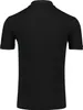 Lacoste Polo Classic Fit Zwart - Heren Polo - L1212-031 Produktbild-Vorschau 38