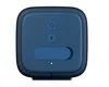 Fresh N Rebel Speaker Bold S 1Rb6000Sb Produktbild-Vorschau 3