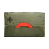Apteczka taktyczna Tasmanian Tiger IFAK Pouch olive Produktbild-Vorschau 12