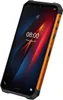 Ulefone Armor 8 15,5 cm (6.1") Dual-SIM Android 10 4G USB Produktbild-Vorschau 11