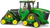 bruder John Deere 9620RX Trattore con cingoli 4055 Auto Anteprima dell’immagine prodotto 10