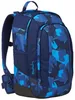 Satch Air Troublemaker Schulrucksack Produktbild-Vorschau 20