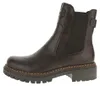 Rieker Chelsea boots voor dames Productafbeelding-voorbeeld 2
