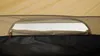 Robens Fairbanks, Camping, Pyramidenzelt, 4 Person(en), Produktbild-Vorschau 7