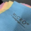 Micro by Jungengel Premium Putztücher 10x Stück Produktbild-Vorschau 5