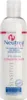 Elkaderm Neutrea 5% Urea Conditioner 250ml Produktbild-Vorschau 2