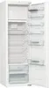 Gorenje RBI418EE0 Einbaukühlschrank mit Gefrierfach, 178 Produktbild-Vorschau 2