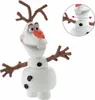 Walt Disney Frozen: Olaf Produktbild-Vorschau 2