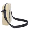 Strellson Umhängetasche Stockwell 2.0 Marcus beige Produktbild-Vorschau 3