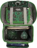 School-Mood Hero Schulranzen-set schwarz 38 x 30 x 22 Produktbild-Vorschau 10