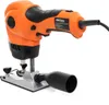 A close-up studio shot of a power tool against a white background. Náhľad obrázku produktu